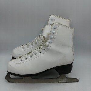 American Women's Ice Skates size 7